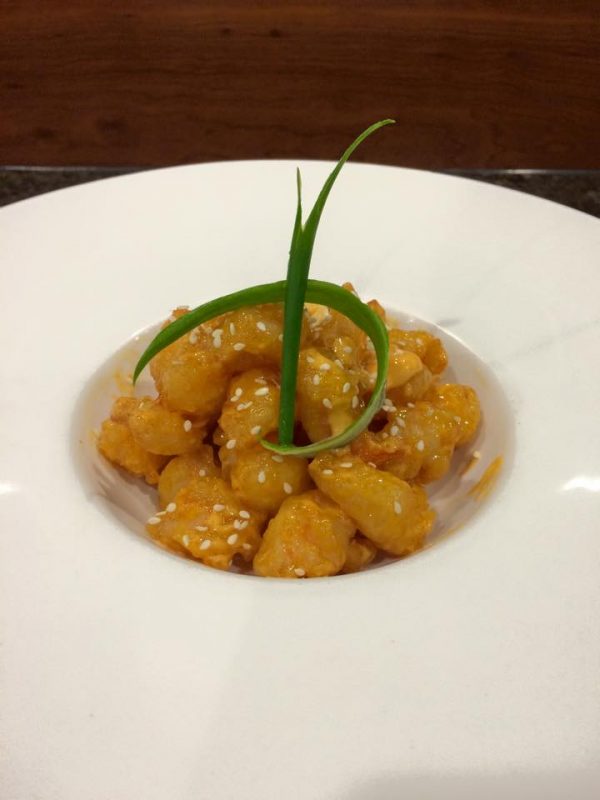 Gourmet House Japanese Cuisine Visit Kearney Nebraska