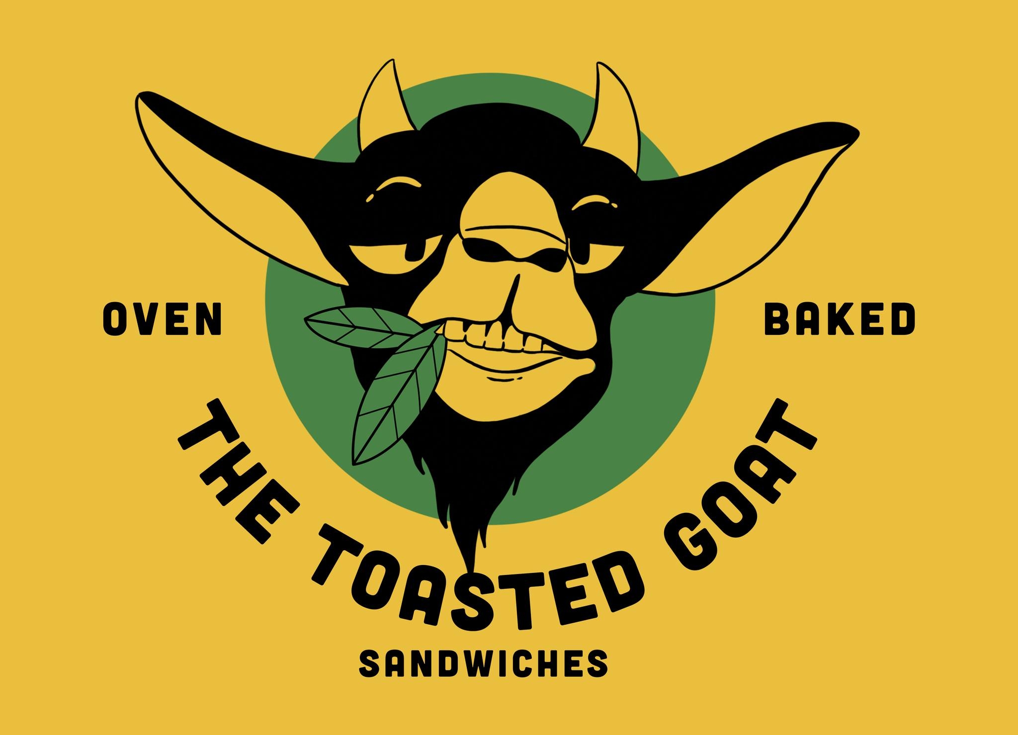 the-toasted-goat-visit-kearney-nebraska