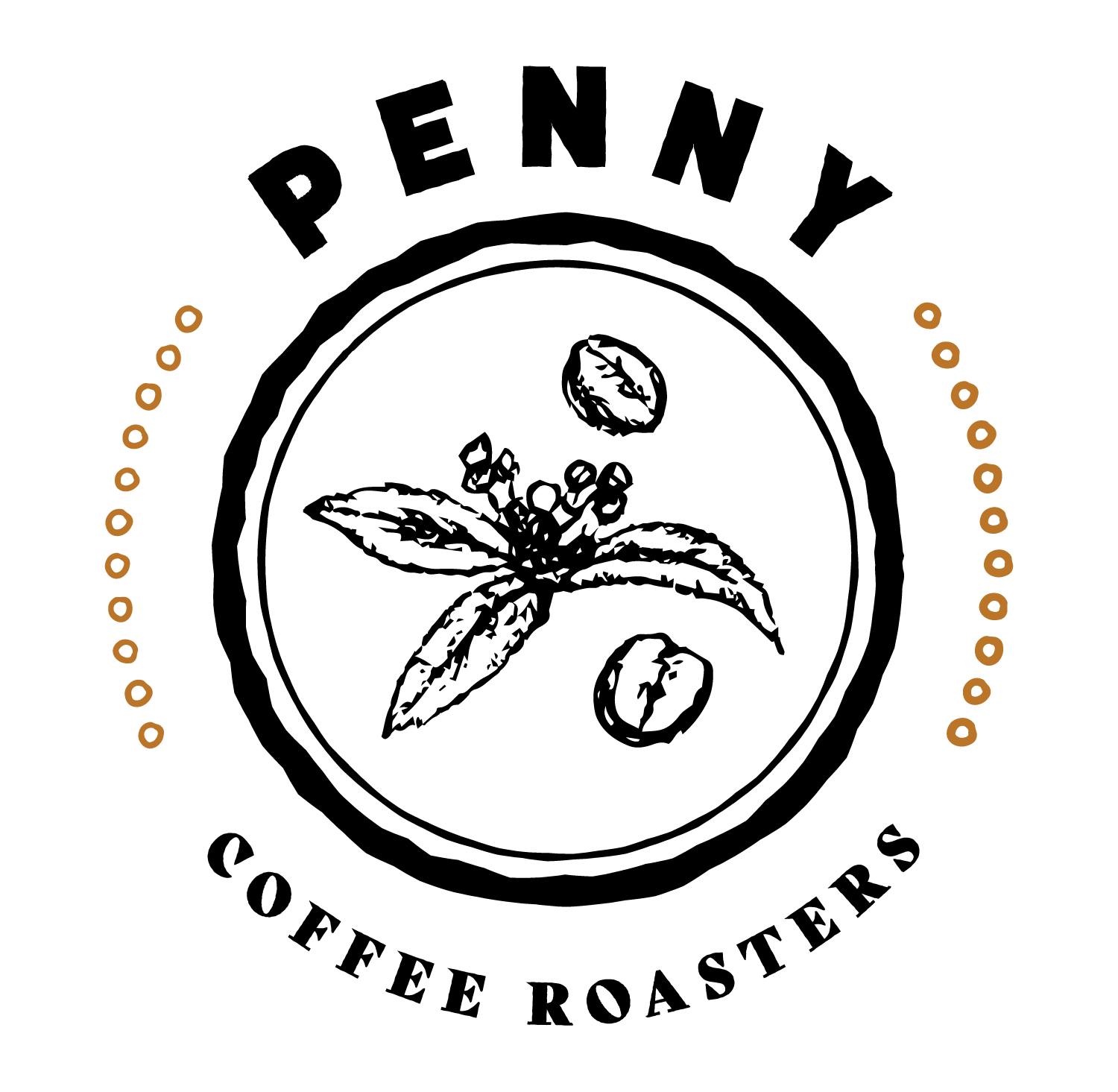 penny-coffee-roasters-visit-kearney-nebraska
