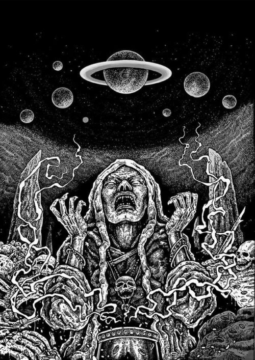 wasted-witch-visit-kearney-nebraska