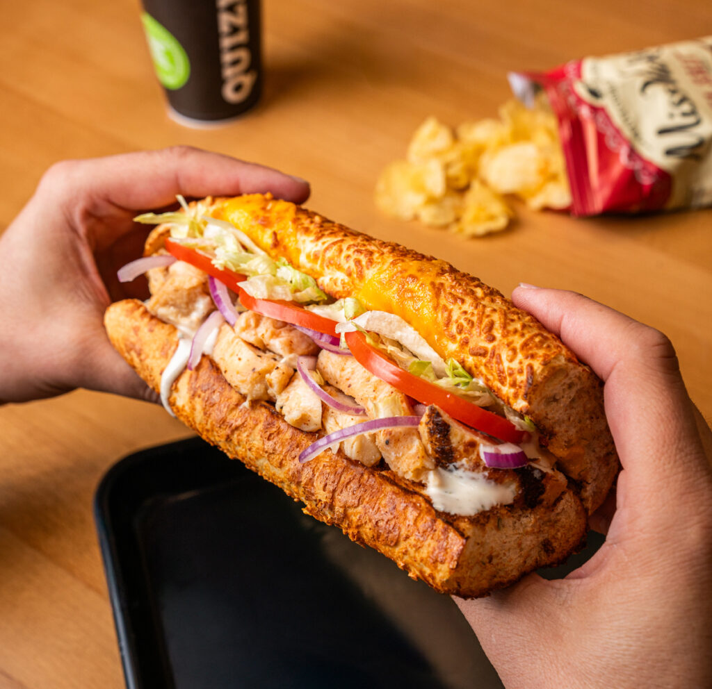 quiznos-subs-visit-kearney-nebraska